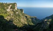 Trail On foot Agerola - IT-354 - Photo 1