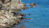 Percorso Marcia Banyuls-sur-Mer - Banyuls_Peyrefite_bis_T - Photo 7