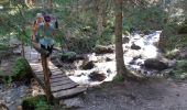Trail Walking Villnöß - Funes - geisler - Photo 16