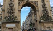 Tour Wandern Paris - PAH-02 - Photo 8