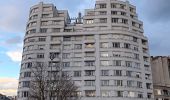 Trail Walking Esneux - esneux gare - liege gare St lambert - Photo 6