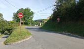 Tocht Stappen Montreuil-aux-Lions - Montreuil-aux-Lions du 20-07-2024 - Photo 17