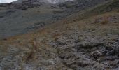 Tour Wandern Tignes - le rocher de la Davie - Photo 18