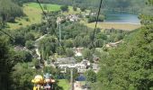 Excursión A pie Stavelot - Promenade du Point de Vue de Ster - Photo 10