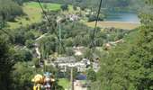 Trail On foot Stavelot - Promenade du Point de Vue de Ster - Photo 10