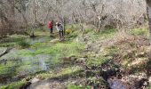 Trail Walking Recloses - Recloses 2023 - Photo 7