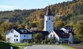 Tour Zu Fuß Beilngries - Benediktinerweg - Photo 6