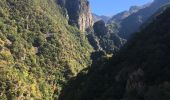 Tour Wandern Thuès-Entre-Valls - La Carança (Thues-entre-Valls) - Photo 2