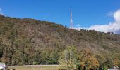 Trail Walking Yvoir - GODINNE ... par le pont de Rouillon. - Photo 3