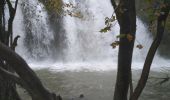 Excursión Senderismo Arbois - Arbois 22 oct 2019 CAF - Photo 10