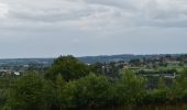 Trail Walking Aubel - 20210712 - Val Dieu - 6.5 Km - Photo 17