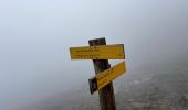 Trail Walking Gavarnie-Gèdre - Randonnée Pyrénées jour 5 - Photo 1