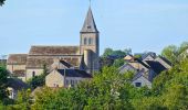 Tour Wandern Philippeville - Balade de Villers-le-Gambon à Franchimont - Photo 7