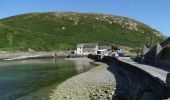 Tocht Te voet West Cork - An Gleann Loop - Photo 9