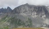 Excursión A pie Flims - Pass dil Segnas - Fuorcla Raschaglius - Photo 3