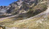 Trail Walking Aragnouet - Lac de  BADET Piai-Engaly - Photo 3