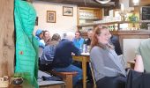Tour Wandern Xonrupt-Longemer - 2024 RA Vosges J3 tour du schiessrothried - Photo 10