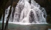 Excursión Senderismo Arbois - ARBOIS  - Photo 11