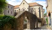 Tour Auto Montricoux - Les Bastides Albigeoises-Puycelsi-Castelnau-St Antonin - Photo 2