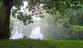 Tocht Stappen Perche en Nocé - Préaux-du-Perche Sud - Photo 15