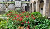 Tour Wandern Dinan - Balade découverte LEHAN - Hors groupe - Photo 7