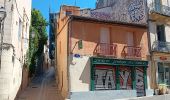 Trail Walking Montpellier - Montpellier Torride - Photo 13