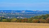 Randonnée Marche Floreffe - Marche Adeps à Floreffe - Photo 8