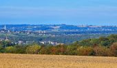 Excursión Senderismo Floreffe - Marche Adeps à Floreffe - Photo 8