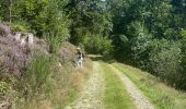 Excursión Senderismo Amel - Herresbach  - Photo 4