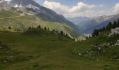 Trail Walking Tignes - Tignes le Lavachet - Tignes le Lac - Photo 14