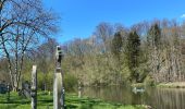 Tour Wandern Bertrix - More et pire - Mortehan - Photo 13