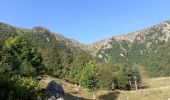 Excursión Senderismo Le Valtin - La Schlucht - Le Hohneck - Photo 4