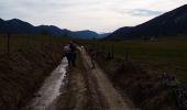 Tour Wandern La Chapelle-en-Vercors - Le tour de la Chapelle en Vercors - Photo 6