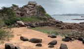 Randonnée Marche Perros-Guirec - Perros guirrec 1 - Photo 10