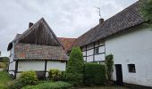 Tocht Stappen Gulpen-Wittem - Epen - Photo 5