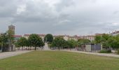 Trail Walking Valence - mon tour de valence - Photo 18