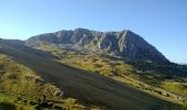 Trail On foot Ovindoli - Ovindoli - Serra Di Celano - Photo 2