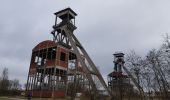 Tocht Stappen Maasmechelen - Maasmechelen - Site minier Connecterra - Photo 1