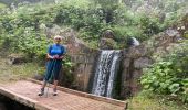 Trail Walking Cauterets - Sentier du Lisey - Photo 8