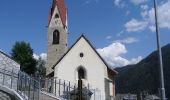 Tour Zu Fuß St. Lorenzen - IT-20 - Photo 9