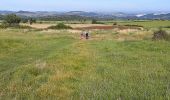 Excursión Senderismo Le Monastier-sur-Gazeille - Rome-02-LeMonastier-LeBouchet-20140916 - Photo 4