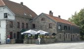 Tocht Te voet Malmedy - Baraque Michel : Promenade Chien - Photo 2