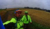 Tour Mountainbike Charleroi - ransart spy 2 - Photo 12