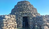 Tour Wandern Celles - autour du salagou - Photo 9