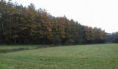 Tour Wandern Modave - Modave 11 km - Photo 2