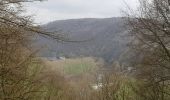 Tour Wandern Esneux - 2021-03-15_18h38m57_1414 - Photo 5