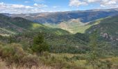 Tour Wandern Pont de Montvert - Sud Mont Lozère - arsel du pt de montvert a bedoues - Photo 7