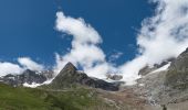 Percorso A piedi Courmayeur - Alta Via n. 2 della Valle d'Aosta - Tappa 2 - Photo 3