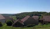 Trail Mountain bike Moimay - Oricourt et environs - Photo 9