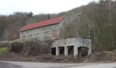 Tour Zu Fuß Römhild - Wanderroute II im Gleichberggebiet - Photo 2